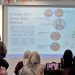 Singapura Kembangkan TOD Blok M Kota dan Lebak Bulus Melalui MRT