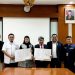 PERADI SAI dan UT Perluas Akses Profesi Advokat melalui PKPA di Kalimantan Utara