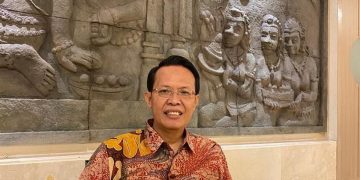Pentingnya Kecepatan dan Ketepatan dalam Setiap Tindakan