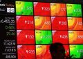 Hapusnya Harga Minimun Saham BEI Sebabkan IHSG Anjlok 1 Persen