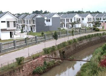Pemilik Rumah KPR Tawarkan Take Over Gratis, Ini Penyebabnya