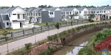 Pemilik Rumah KPR Tawarkan Take Over Gratis, Ini Penyebabnya