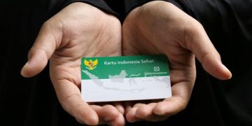 BPJS dan Asuransi Swasta Resmi Terhubung, Simak Skemanya