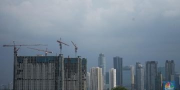 Kredit Macet Mengancam Pertumbuhan Premi Asuransi