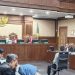 Tim Hukum Klaim Tidak Ada Bukti Uang Disita dari Mantan Ketua Ombudsman