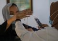 OJK Setujui Dua Perusahaan Gadai Perluas Usaha ke Seluruh Indonesia