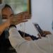 OJK Setujui Dua Perusahaan Gadai Perluas Usaha ke Seluruh Indonesia
