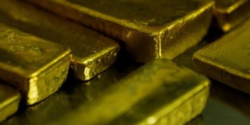 Harta Karun Emas 30000 Ton di Banten Heboh karena Dijarah Asing