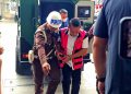 Diperiksa 10 Jam, Febrie Adriansyah Dites 50 Pertanyaan Terkait Kasus TPPU