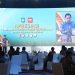 Dorong Peran Pemda dan Forkopimda dalam Gerakan Indonesia ASRI
