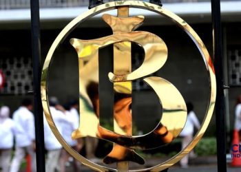 Destry Ungkap Bank Patuhi Aturan Baru Insentif Likuiditas Bank Indonesia