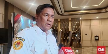 Rektor Tinjau Venue Apresiasi Pemda Berprestasi 2026 di Balikpapan