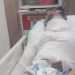 Sopir Truk Bali yang Dibakar Meninggal Dunia setelah Seminggu Kritis