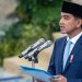 Gibran Menuju Batang Cek Penanganan Korban Keracunan MBG