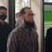 Khalid Basalamah Hadiri Sidang Korupsi Kuota Haji