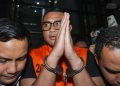 Bupati Klaten Dipecat Setelah Jadi Tersangka Korupsi
