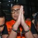 Bupati Klaten Dipecat Setelah Jadi Tersangka Korupsi