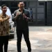 Survei Capres SMRC, Head to Head AHY dan Gibran