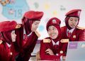 Perkuatan Pengasuhan dan Perlindungan Siswa Sekolah Rakyat Pasca Insiden di Pati