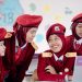 Perkuatan Pengasuhan dan Perlindungan Siswa Sekolah Rakyat Pasca Insiden di Pati