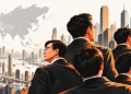 5 Pengusaha Asia dengan Penurunan Kekayaan Terbesar