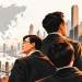 5 Pengusaha Asia dengan Penurunan Kekayaan Terbesar