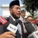 Anwar Usman Terkejut Ditelepon Raffi Ahmad dan Dilantik Jadi Wantimpres