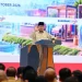 Prabowo Janji Menaikkan Anggaran untuk Provinsi dan Kabupaten