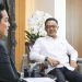 Menpora Diminta Hitung Bonus Tambahan untuk Atlet Peraih Emas