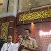 Upaya Pemerintah Mengatasi Lapas Over Kapasitas melalui Rehabilitasi Pengguna Narkoba
