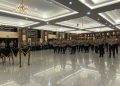 Polri Ungkap Alasan Kapolri Suyudi Mengganti Pati dan Kapolda