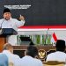 Perbedaan dan Kritik Diperlukan tetapi Persatuan Perlu Dipertahankan