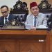 Ketua Komisi III Ingatkan RUU Perampasan Aset Berpotensi Menjadi Bumerang