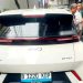 Kronologi Tabrakan Beruntun 4 Mobil yang Melindas Ojol di Jakarta Selatan