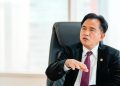 Yusril Berencana Gunakan Pulau Terpencil untuk Rehabilitasi Korban Narkoba