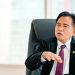 Yusril Berencana Gunakan Pulau Terpencil untuk Rehabilitasi Korban Narkoba