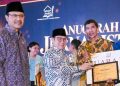Sekolah Rakyat Lebih Dari Pendidikan, Melainkan Sarana Pemberdayaan