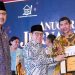 Sekolah Rakyat Lebih Dari Pendidikan, Melainkan Sarana Pemberdayaan