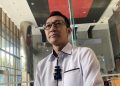 KPK Geledah Kantor Djarum di Kudus Selain Bea Cukai