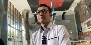 KPK Geledah Kantor Djarum di Kudus Selain Bea Cukai