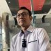 KPK Geledah Kantor Djarum di Kudus Selain Bea Cukai