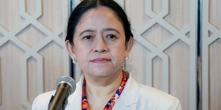 Puan Minta Pemerintah Pastikan Kesejahteraan Atlet Para Games di Masa Depan
