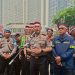 Polisi Minta Maaf Setelah Melarang Jurnalis Meliput Demonstrasi di Bundaran HI