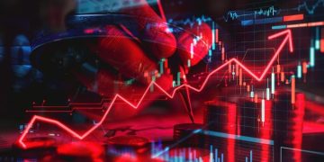 Premi Risiko Meningkat, Surat Utang Negara Sepi Peminat dan Investor Khawatir