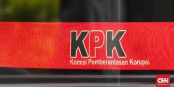 Wabup Bogor Dipanggil KPK Terkait Kasus Korupsi Pemotongan Upah Pungut