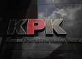 KPK Menangkap 14 Orang Termasuk Sestama