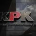 KPK Menangkap 14 Orang Termasuk Sestama