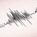 Rumah dan Sekolah Terdegradasi Karena Gempa M6,1 di Sumba