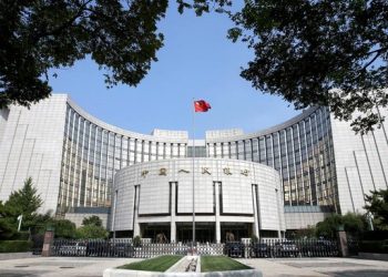 China Perluas Pasar Domestik untuk Menarik Investasi Secara Optimal