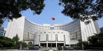 China Perluas Pasar Domestik untuk Menarik Investasi Secara Optimal